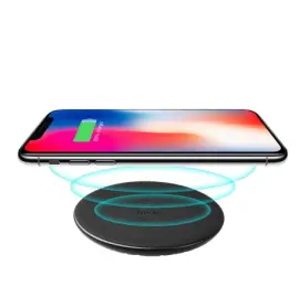 Chargeur sans fil/ 5 pc