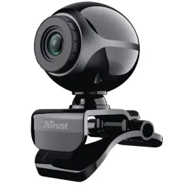 Webcam PC/ laptop