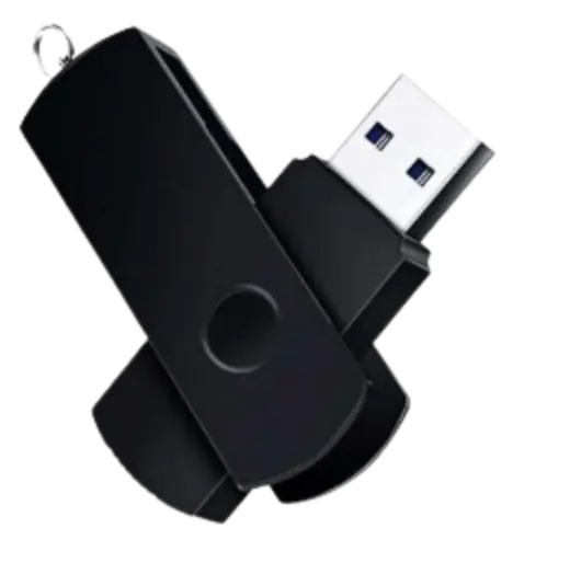 Clé USB/5 pc