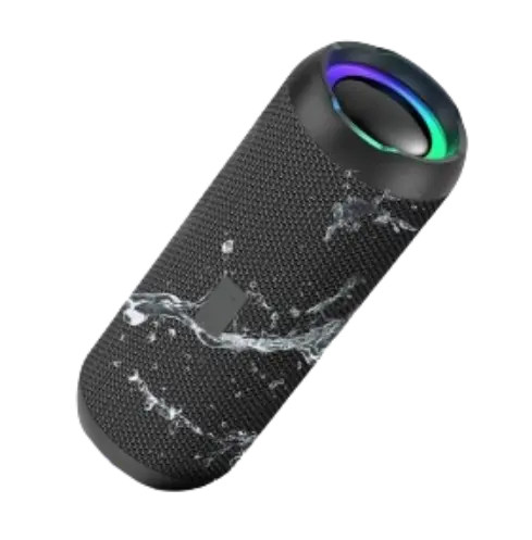 [ENC/08] Enceinte Bluetooth