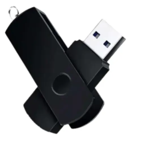 [USB/14] Clé USB/5 pc